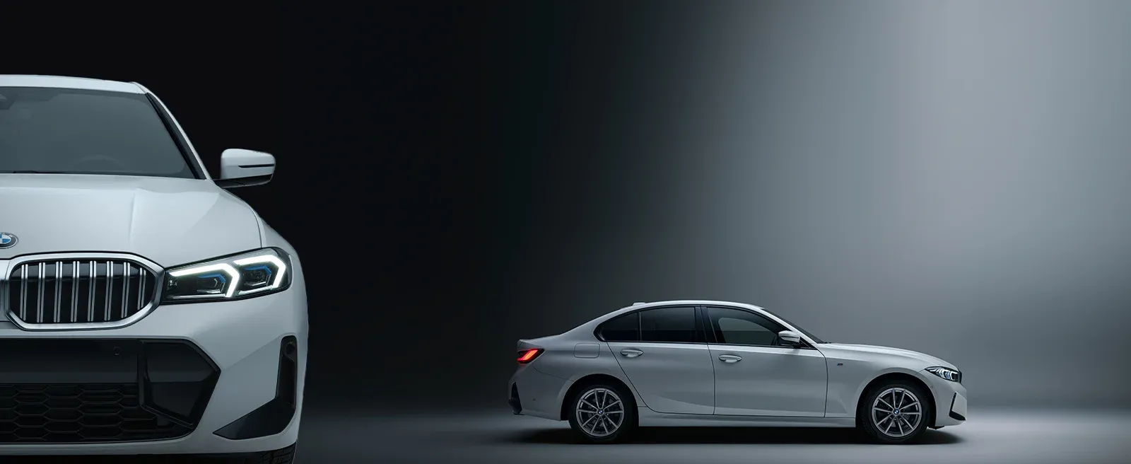 Car Hire in Johnston IA